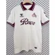 2025 Koln Commemorative Edition Fans Soccer Jersey