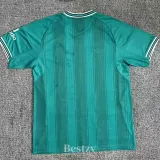 2025-26 LIV Lake Blue Special Edition Fans Soccer Jersey