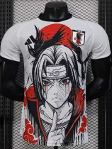 2025-26 Japan Special Edition Player Version Soccer Jersey