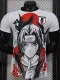2025-26 Japan Special Edition Player Version Soccer Jersey