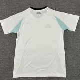 2025-26 San Diego FC Away Fans Soccer Jersey
