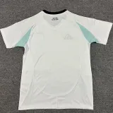 2025-26 San Diego FC Away Fans Soccer Jersey