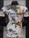 2025-26 RMA Special Edition Player Version Training Shirts