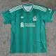2025-26 LIV Lake Blue Special Edition Fans Soccer Jersey