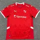 2025-26 CA Independiente Home Fans Soccer Jersey