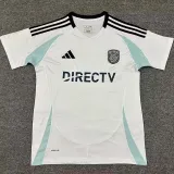 2025-26 San Diego FC Away Fans Soccer Jersey