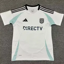 2025-26 San Diego FC Away Fans Soccer Jersey