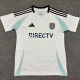 2025-26 San Diego FC Away Fans Soccer Jersey