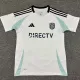 2025-26 San Diego FC Away Fans Soccer Jersey