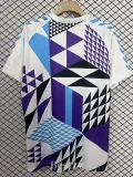 2025-26 Sunderland Special Edition Fans Soccer Jersey