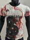 2025-26 RMA Special Edition Player Version Training Shirts