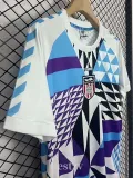 2025-26 Sunderland Special Edition Fans Soccer Jersey