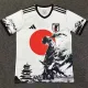 2025-26 Japan Special Edition Fans Soccer Jersey *浪客剑心