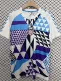 2025-26 Sunderland Special Edition Fans Soccer Jersey