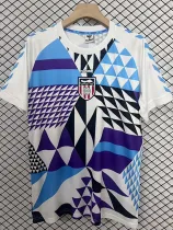 2025-26 Sunderland Special Edition Fans Soccer Jersey