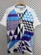 2025-26 Sunderland Special Edition Fans Soccer Jersey