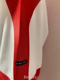 2000-2001 PSV Home Retro Soccer Jersey