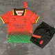 2024-25 ACM Fourth Goalkeeper Kids Soccer Jersey