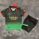 2024-25 ACM Fourth Kids Soccer Jersey