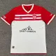 2025-26 La Plata Away Fans Soccer Jersey