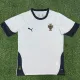 2025-26 Portugal White Training Shirts (PM)