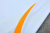 2025-26 RMA Light blue Polo Tracksuit