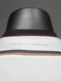 2014 Germany Home Player Version 球员 Retro Soccer Jersey (3 星)