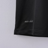 2012-2013 Santos FC Black Retro Soccer Jersey