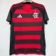 2025-26 Flamengo Home 1:1 Fans Soccer Jersey