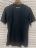 2025 AIK Black Special Edition Fans Soccer jersey