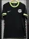 2025-26 Australia Away Fans Soccer Jersey