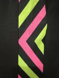 2025-26 Australia Away Fans Soccer Jersey