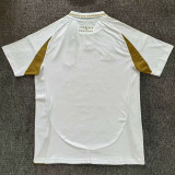 2025-26 Los Angeles Away Fans Soccer Jersey