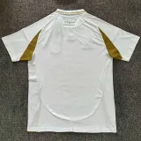 2025-26 Los Angeles Away Fans Soccer Jersey