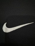 2025-26 Australia Away Fans Soccer Jersey