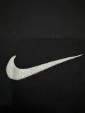 2025-26 Australia Away Fans Soccer Jersey