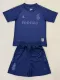 2024-25 Coventry City Special Editionh Kids Soccer Jersey