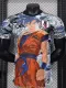 2025-26 Japan Special Edition Player Version Soccer Jersey *