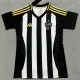 2025-26 Atletico Mineiro Home Women Soccer Jersey (女)