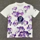 2024-25 Toulouse White Special Edition Fans Soccer Jersey