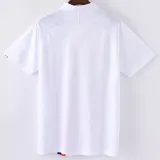 2019-2020 PSG Paris Third Retro Soccer Jersey