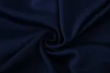 2025 AD Royal blue Jacket Tracksuit #2308