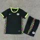 2025-26 Australia Away Kids Soccer Jersey