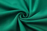 2025 AD Green Jacket Tracksuit #2308