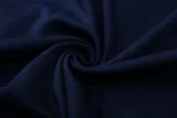 2025 JOM Fancy blue Jacket Tracksuit #2312