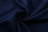 2025 JOM Royal blue Jacket Tracksuit #2312