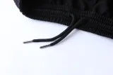 2024-25 LIV Black Jacket Tracksuit