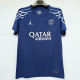 2024-25 PSG Fourth Fans Soccer Jersey