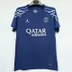 2024-25 PSG Fourth 1:1 Fans Soccer Jersey