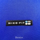 1998 Brazil Away Long Sleeve Retro Soccer Jersey (长袖)